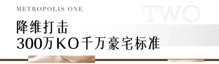 间-地址-最新房价户型-小区环境-楼盘详