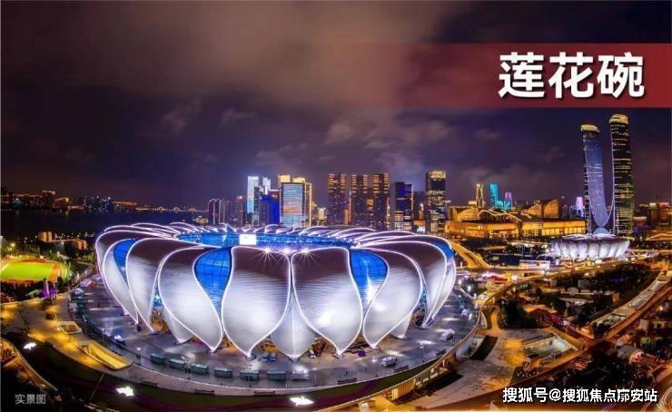 间-地址-最新房价户型-小区环境-楼盘详情-交房时间-周边配套-售楼处电话J9真人游戏第一品牌珑望奥城首页网站-珑望奥城售楼处电话-楼盘详情-交房时(图4)