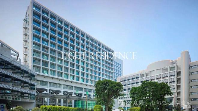 悦府售楼处发布:解锁和光悦府质感生活九游会·j9网站十月豪宅聚焦@和光(图4) 悦府售楼处发布:解锁和光悦府质感生活九游会·j9网站十月豪宅聚焦@和光(图4)