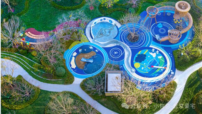 悦府售楼处发布:解锁和光悦府质感生活九游会·j9网站十月豪宅聚焦@和光(图3) 悦府售楼处发布:解锁和光悦府质感生活九游会·j9网站十月豪宅聚焦@和光(图3)