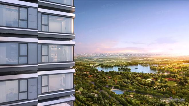 悦府售楼处发布:解锁和光悦府质感生活九游会·j9网站十月豪宅聚焦@和光(图5) 悦府售楼处发布:解锁和光悦府质感生活九游会·j9网站十月豪宅聚焦@和光(图5)