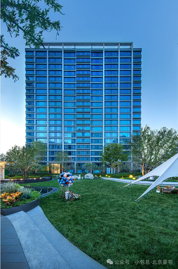 悦府售楼处发布:解锁和光悦府质感生活九游会·j9网站十月豪宅聚焦@和光(图2) 悦府售楼处发布:解锁和光悦府质感生活九游会·j9网站十月豪宅聚焦@和光(图2)