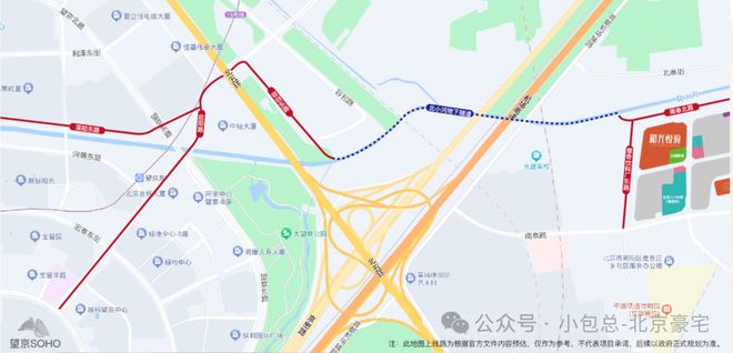 悦府售楼处发布:解锁和光悦府质感生活九游会·j9网站十月豪宅聚焦@和光(图10) 悦府售楼处发布:解锁和光悦府质感生活九游会·j9网站十月豪宅聚焦@和光(图10)