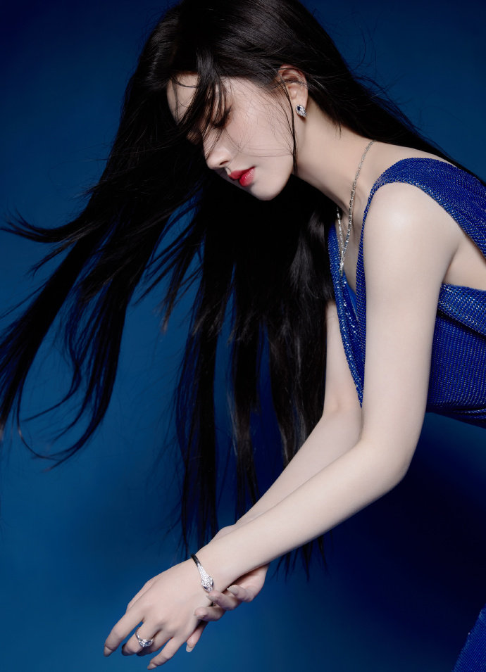 XXXXXL18学生九游会J9中国新疆