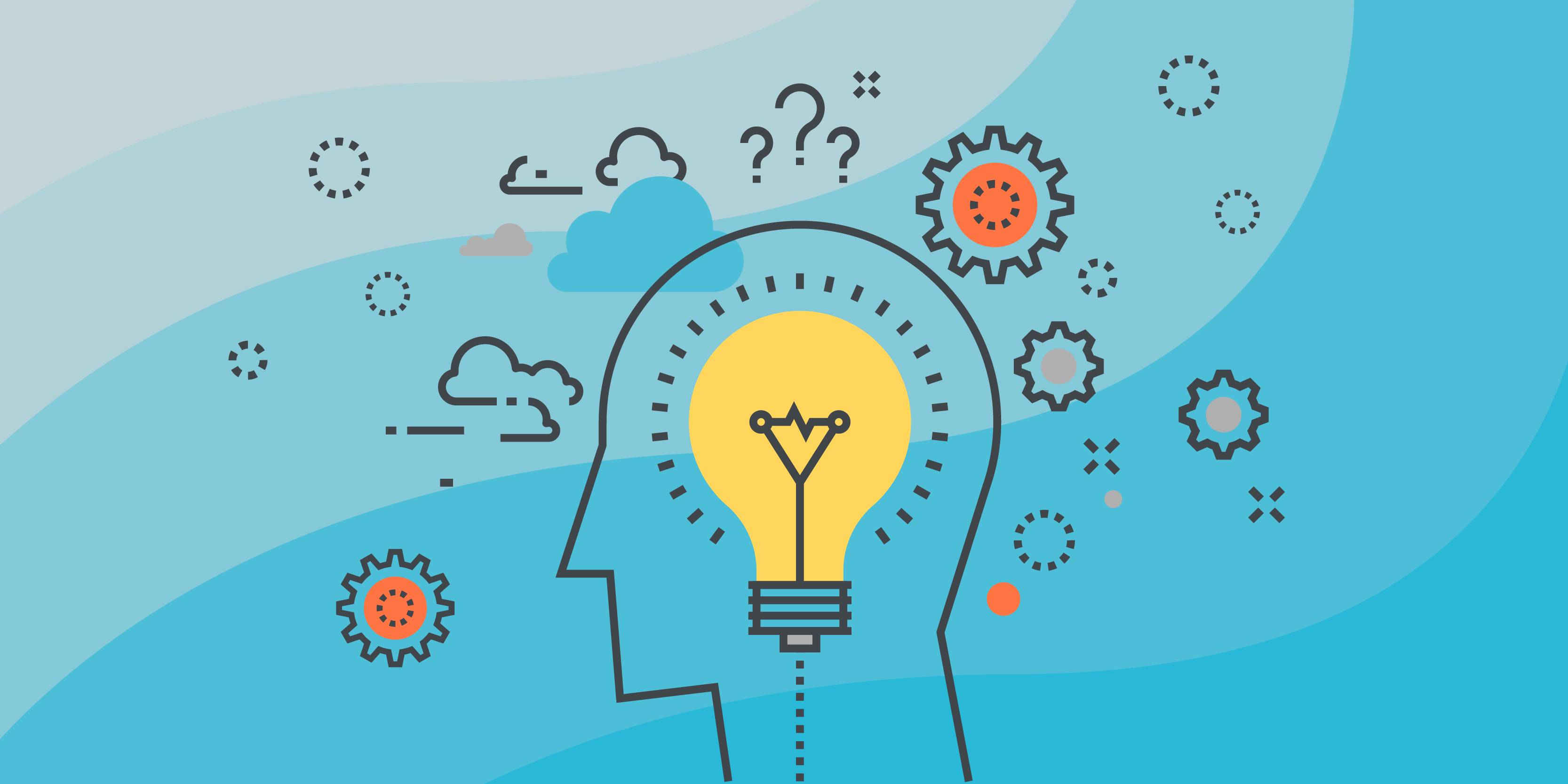 倡导的孩子思维训练第一条是同理心九游会网址是多少斯坦福和MIT都(图6) 倡导的孩子思维训练第一条是同理心九游会网址是多少斯坦福和MIT都(图6)