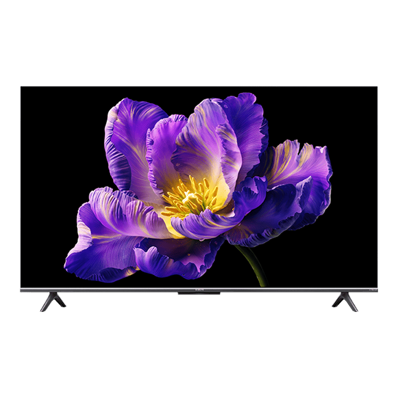 —小米电视S55 Mini LED节能版